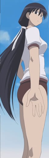 sakaki_66