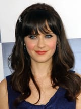 Zooey_Deschanel-ALO-058492