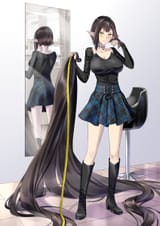 __semiramis_fate_and_1_more_drawn_by_suprii__sample-5ccea5c0f5b2b9cbf246f7f696d967e3