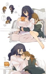 __miya_and_shion_original_drawn_by_404no2929__fd9d22595b282ae1fdd8738e2e4531e3