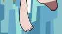 1721700695941181_thumb.jpg