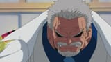 3932528-760398-garp