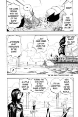 onepiecechapters_306_14
