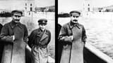 photoshop-stalin-660x372[1]