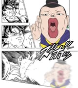 1740266411712362