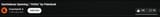 1727035085450014