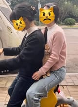 Gv34DwCa4AETJ0G