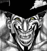mihawk-upscale