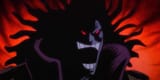 Rocks_D._Xebec_Anime-3