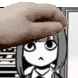 1681763849502772