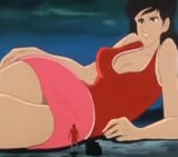 giantess_fujiko_1_by_hellbender47_dcx2oyn-fullview