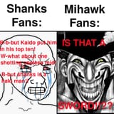 if-a-sword-is-near-its-leachhaw-i-mean-mihawk-they-fear-v0-yil1x23wbt3f1