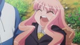 Zero no Tsukaima - 13.128