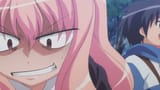Zero no Tsukaima - 06.114