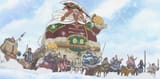 Centaurs_Infobox