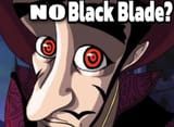 mihawk-shanks-v0-6q84n2tpvf5f1