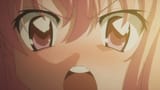 Zero no Tsukaima - 09.536