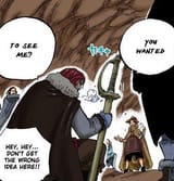 ace-shanks