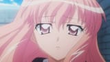 Zero no Tsukaima - 09.567