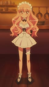 Zero no Tsukaima - 07.041_stitch