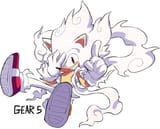sonic-with-luffys-gear-forms-v0-pk4vumz60yhb1