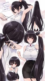 __alvitr_azur_lane_drawn_by_kyoi_hey__b0c3f0f410da4479eb7408d45f5774bf