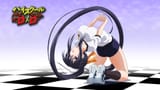 akeno 12