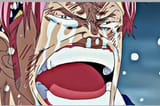 who-wins-this-cry-off-v0-faby96pes5yd1