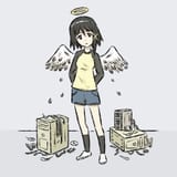 __iwakura_lain_rakka_and_nakahara_misaki_serial_experiments_lain_and_2_more_drawn_by_truffleduster__e32854936cbd5685f484f8644aec7642