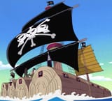 BlackBeard_Pirates&#039;_Raft