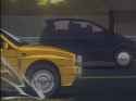 YoureUnderArrest_Lancia_thumb.jpg