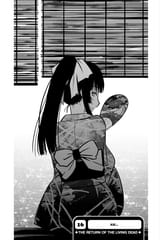 Sankarea - c016 (v04) - p031 [dig] [Ah...] [Kodansha Comics] [danke-Empire] {HQ}