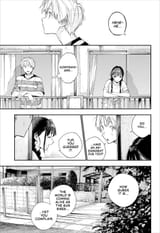 disc-doku-doku-oneshot-by-miura