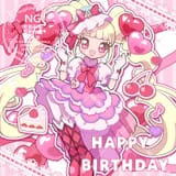132705036_p0