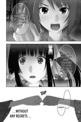 Sankarea - c016 (v04) - p032 [dig] [Ah...] [Kodansha Comics] [danke-Empire] {HQ}