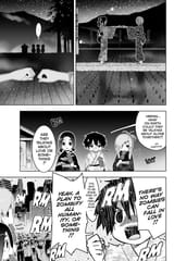 Sankarea - c016 (v04) - p033 [dig] [Ah...] [Kodansha Comics] [danke-Empire] {HQ}