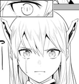 rxn_baw_MatoSeiheiNoSlave_kyouka_ch64_p09crop_small