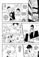 disc-doku-doku-oneshot-by-miura (1)