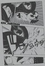 Gv5WzwrWEAAFV2W
