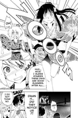 Sankarea - c016 (v04) - p035 [dig] [Ah...] [Kodansha Comics] [danke-Empire] {HQ}