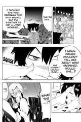 Sankarea - c016 (v04) - p036 [dig] [Ah...] [Kodansha Comics] [danke-Empire] {HQ}