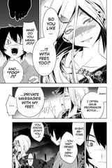 Sankarea - c016 (v04) - p037 [dig] [Ah...] [Kodansha Comics] [danke-Empire] {HQ}