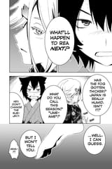 Sankarea - c016 (v04) - p038 [dig] [Ah...] [Kodansha Comics] [danke-Empire] {HQ}