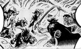 who-the-man-marked-by-fire-is-and-what-the-god-valley-v0-1l9e3ot4uxjd1