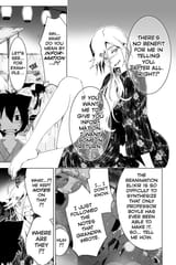 Sankarea - c016 (v04) - p039 [dig] [Ah...] [Kodansha Comics] [danke-Empire] {HQ}