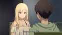 modern_anime_thumb.jpg
