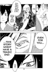 Sankarea - c016 (v04) - p040 [dig] [Ah...] [Kodansha Comics] [danke-Empire] {HQ}