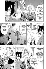Sankarea - c016 (v04) - p041 [dig] [Ah...] [Kodansha Comics] [danke-Empire] {HQ}