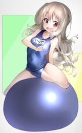 74872354_p0