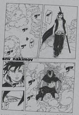 Gv5aQ5fWcAAi8Na